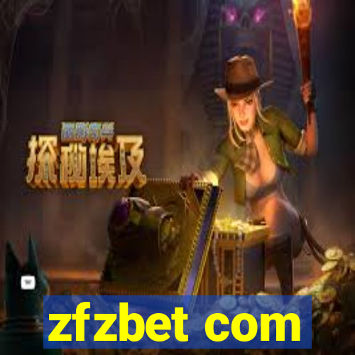 zfzbet com